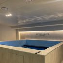 워터웍스 짐앤풀 이미지