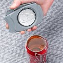 너랑노랑 이미지