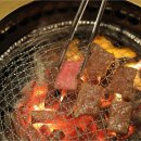 우등농장 이미지