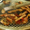 전주가든식당 Daum카페