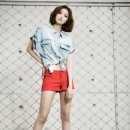 바디 앤 소울 이미지