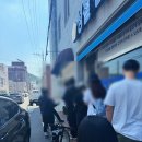 창원 카페 하이디 , 두바이 초콜릿 피스타치오 , 헤이즐넛 사러 오픈런 다녀온 후기