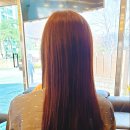 건강힐링샾 네이버블로그