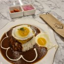 한솥구로개봉점 이미지