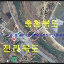 영동주택 Daum카페