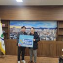 연세휴치과의원 이미지