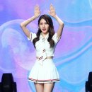 마이샤이닝 My Shining 이미지