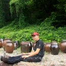 문어대장 이미지