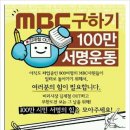 수하골(2) 네이버블로그