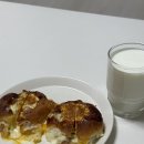 의병대로16길 | 12월 👋🏻