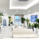 천호에스정형외과의원 이미지