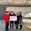 정다운주유소 이미지