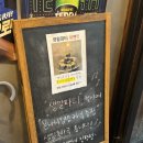 황골뱅이진평점 이미지