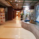 관정빌딩 이미지