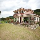 이현할인마트 이미지