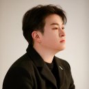 물론 / 허각 이미지