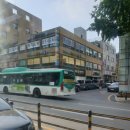 수원-1755 이미지