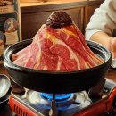 점례식품 | 나의 따개비 연구