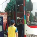 천안역 관광안내소 이미지