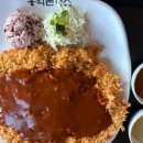 와요 노래연습장 네이버블로그