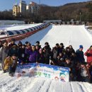 성북장애인복지관 이미지