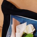 지현세탁소 이미지