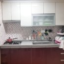 솔밭마을아파트 이미지