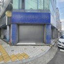 H1095 이미지