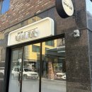 현이네김밥 - 유성구 원신흥남로42번길 11-12 | 현이네김밥