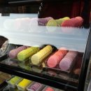 마카롱PC 이미지