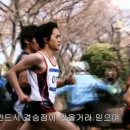 협동조합 성북신나 이미지