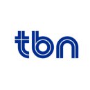3월 18일 tbn 김승현의 가요본색 적우님 출연! 이미지