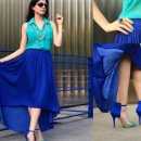 코발트블루 이미지