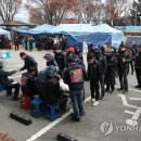 진곡화물공영차고지 이미지