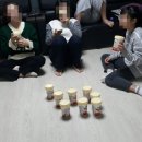 마더코아 이미지