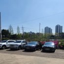 수원-0757 이미지