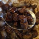 리필시대 | 순천 중식 맛집 상하이가든 샐러드바 무한리필 내돈내산 후기, 가족외식 추천