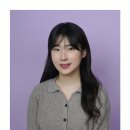 사진관나를담다 이미지