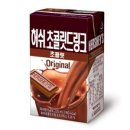 우유계란
