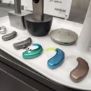 포낙보청기 인천청라센터 | 인천포낙보청기 드디어 만난 귀에 쏙 맞는 인천보청기 방문 후기!!