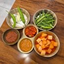 정남옥 제주고기 순대국 교대점 | ( 정남옥 제주고기 순대국 ) 교대역 국밥 내돈내산 혼밥 재방문 후기