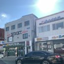 피자는치즈빨 안성점 이미지