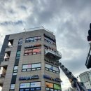 원에프짐 이미지