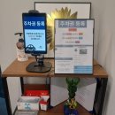 헐크롱골프아카데미 | 센텀 골프 레슨 잘하는곳 헐크롱 골프 아카데미