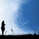 별을보다 이미지