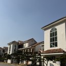 카누글램핑펜션 | 홍천 글램핑 추천 몬테리오 리조트 ATV 바베큐 핀란드사우나 가족여행 후기