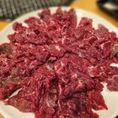 남문한우숯불곱창 이미지