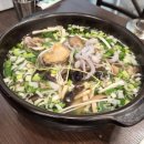 항아리갈비탕 | [항아리갈비탕] 여의도 맛집 추천