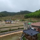 연산군 유배지 이미지