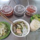 LOAN NGUYEN 이미지